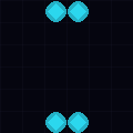 3.99.221.21