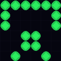3.99.221.215
