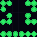 3.99.221.221