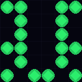 3.99.221.223