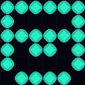 3.99.221.226