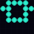 3.99.221.227