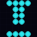 3.99.221.228