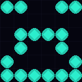 3.99.221.230