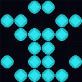 3.99.221.238