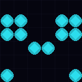 3.99.221.240