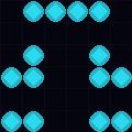 3.99.221.250