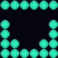 3.99.221.253