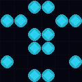 3.99.221.255