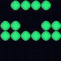 3.99.221.26