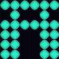 3.99.221.28