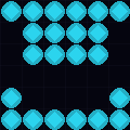 3.99.221.33