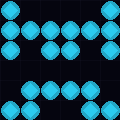 3.99.221.35