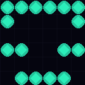 3.99.221.49