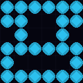 3.99.221.5