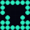 3.99.221.96