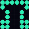 3.99.222.35