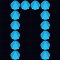 3.99.223.198