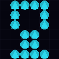 3.99.223.223