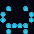 3.99.223.39