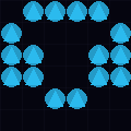 3.99.223.4
