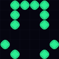 3.99.224.111