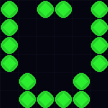 3.99.224.119