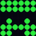 3.99.224.130