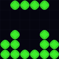 3.99.224.151