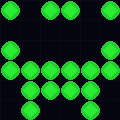 3.99.224.154