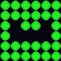 3.99.224.19