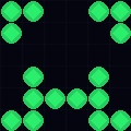 3.99.224.20