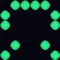 3.99.224.208