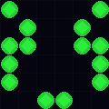 3.99.224.209