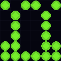 3.99.224.236