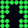 3.99.224.240