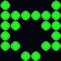 3.99.224.245