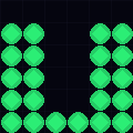 3.99.224.249