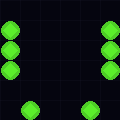 3.99.224.26