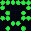 3.99.224.34