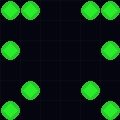 3.99.224.35