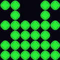 3.99.224.4