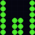 3.99.224.40