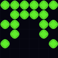 3.99.224.45