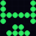 3.99.224.46