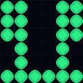 3.99.224.55