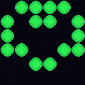 3.99.224.60