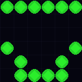 3.99.224.70