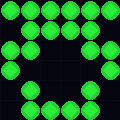 3.99.224.95