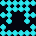 3.99.225.0